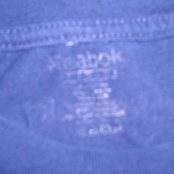 Tomas Plekanec T-shirt - Picture 4 of 4